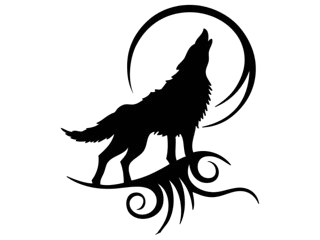 Blackwolf Notary Services | Reliable Notary Solutions in Millsap, TX